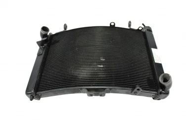 CHŁODNICA WODY PRZÓD KTM 1290 SUPER DUKE GT 19-24 U-11 61535010000