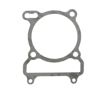 USZCZELKA CYLINDER LINHAI 400 27226 CYLINDRA