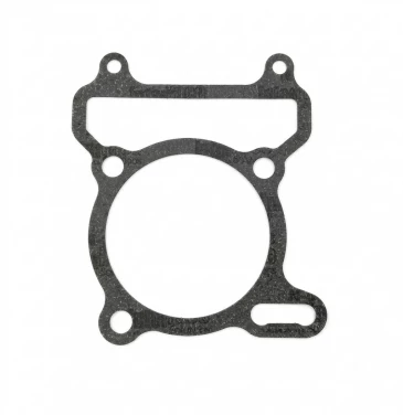 USZCZELKA CYLINDER LINHAI 260 300 OEM 22421 CYLINDRA