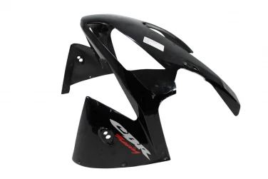 CZACHA CZASZA OWIEWKA PRZÓD HONDA CBR 600 RR 03-04 U-12 ZXMT