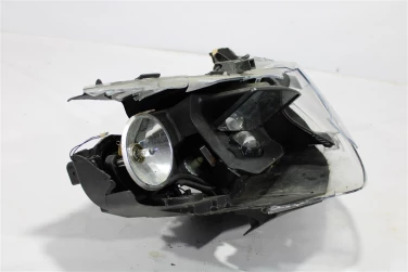 Lampa reflektor przÓd bmw k 1600 gtl 10-16 k48 u-12 8523680