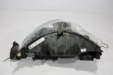 Lampa reflektor przÓd bmw k 1600 gtl 10-16 k48 u-12 8523680