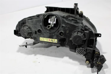 Lampa reflektor przÓd bmw k 1600 gtl 10-16 k48 u-12 8523680
