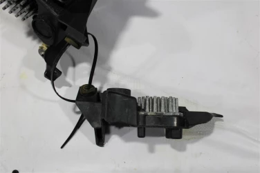 Lampa reflektor przÓd bmw k 1600 gtl 10-16 k48 u-12 8523680
