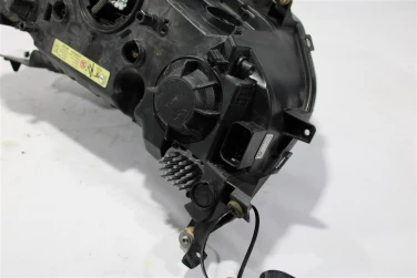 Lampa reflektor przÓd bmw k 1600 gtl 10-16 k48 u-12 8523680