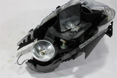 Lampa reflektor przÓd bmw k 1600 gtl 10-16 k48 u-12 8523680