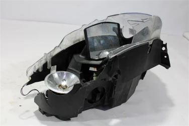 Lampa reflektor przÓd bmw k 1600 gtl 10-16 k48 u-12 8523680