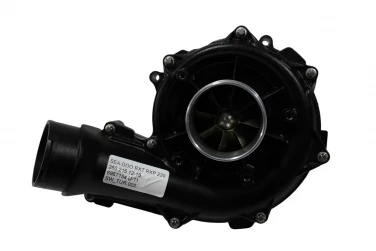 TURBINA SEA-DOO RXT RXP 230 260 215 12-19 U-11 6967154