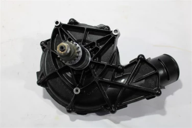 Turbina sea-doo rxt rxp 230 260 215 12-19 u-11 6967154