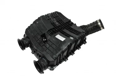 AIRBOX SEA-DOO GTI GTR WAKE PRO RXP U-11 273000373 273000342