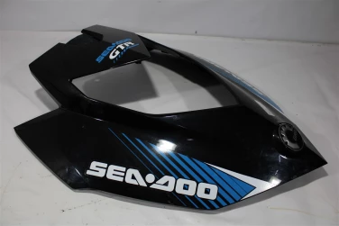 Maska pokrywa sea-doo gti gtr wake pro u-11 269502349