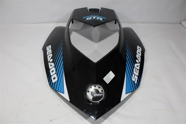 Maska pokrywa sea-doo gti gtr wake pro u-11 269502349