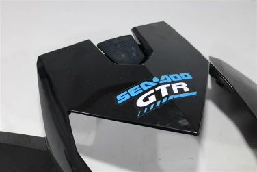 Maska pokrywa sea-doo gti gtr wake pro u-11 269502349