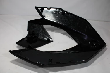 Maska pokrywa sea-doo gti gtr wake pro u-11 269502349