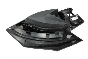 MASKA POKRYWA SEA-DOO GTI GTR WAKE PRO U-11 269502196