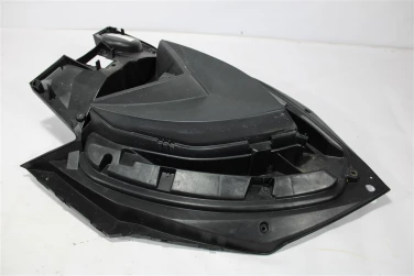Maska pokrywa sea-doo gti gtr wake pro u-11 269502196