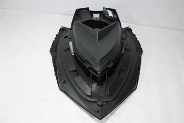 Maska pokrywa sea-doo gti gtr wake pro u-11 269502196