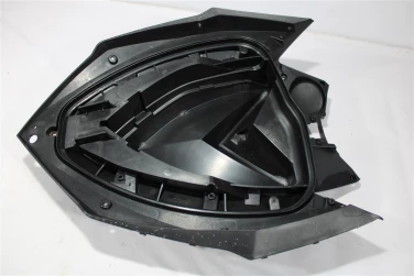 Maska pokrywa sea-doo gti gtr wake pro u-11 269502196