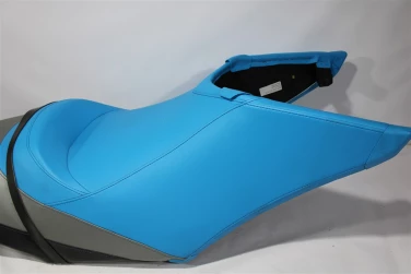 Siedzenie sea-doo gti gtr gts u-11 269502349