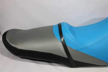 Siedzenie sea-doo gti gtr gts u-11 269502349