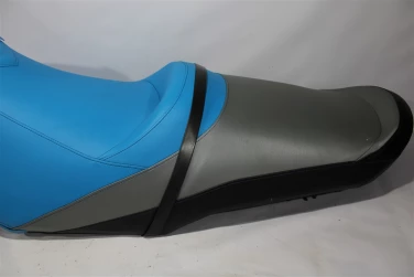 Siedzenie sea-doo gti gtr gts u-11 269502349
