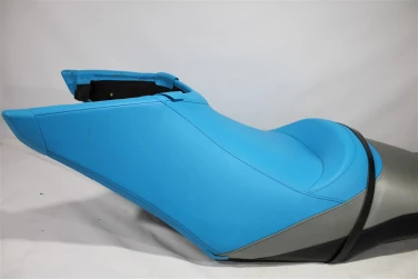Siedzenie sea-doo gti gtr gts u-11 269502349