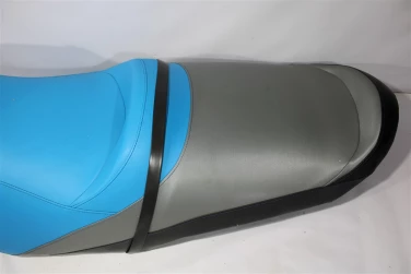 Siedzenie sea-doo gti gtr gts u-11 269502349