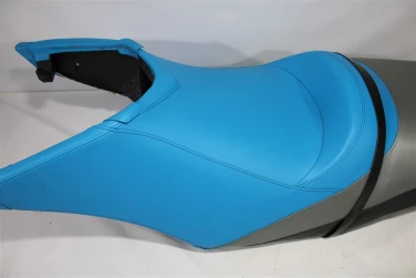 Siedzenie sea-doo gti gtr gts u-11 269502349
