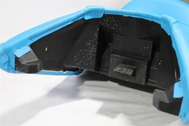 Siedzenie sea-doo gti gtr gts u-11 269502349