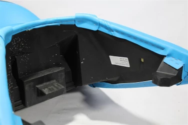 Siedzenie sea-doo gti gtr gts u-11 269502349