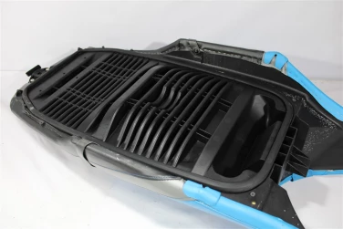 Siedzenie sea-doo gti gtr gts u-11 269502349