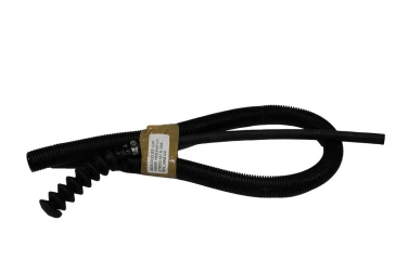 WĄŻ PRZEWÓD SEA-DOO GTI GTR WAKE PRO RXP U-11 276000151