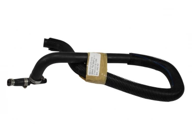 WĄŻ PRZEWÓD SEA-DOO GTI GTR WAKE PRO RXP U-11 276000410