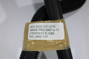 WĄŻ przewÓd sea-doo gti gtr wake pro rxp u-11 276000410