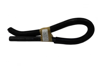 WĄŻ PRZEWÓD SEA-DOO GTI GTR WAKE PRO RXP U-11 276000158
