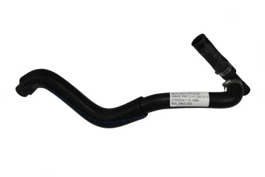 WĄŻ PRZEWÓD SEA-DOO GTI GTR WAKE PRO 215 230 U-11 276000411