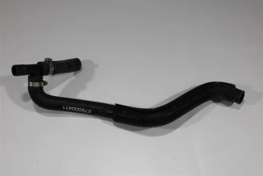 WĄŻ przewÓd sea-doo gti gtr wake pro 215 230 u-11 276000411