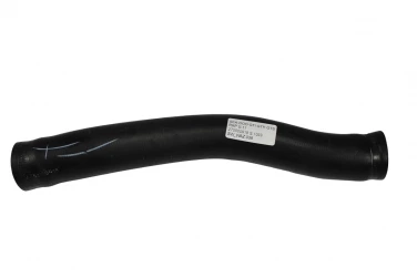 WĄŻ PRZEWÓD SEA-DOO GTI GTR GTS RXP U-11 275500918