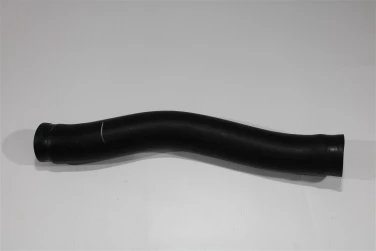 WĄŻ przewÓd sea-doo gti gtr gts rxp u-11 275500918