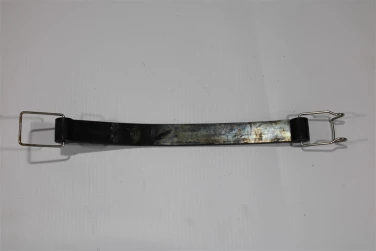 Guma pasek mocowanie sea-doo gti gtr wake pro rxp u-11 293850094