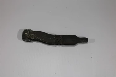SiŁownik ibr actuator sea-doo gti gtr gts rxt wake pro ciĘgno ramie u-11 268000256