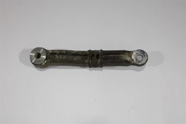 SiŁownik ibr actuator sea-doo gti gtr gts rxt wake pro ciĘgno ramie u-11 268000256