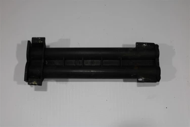 Jet pompa wody sea-doo gti gtr gts rxt wake pro rurka wylot u-11 271000785