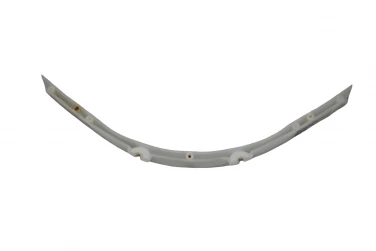 BUMPER SEA-DOO GTI GTR WAKE PRO RXP WSPORNIK U-11 291003891