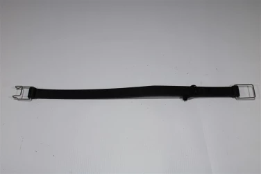 Guma pasek mocowanie sea-doo gti gtr wake pro rxp u-11 293850101