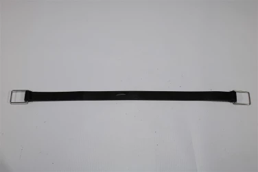 Guma pasek mocowanie sea-doo gti gtr wake pro rxp u-11 293850120