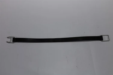 Guma pasek mocowanie sea-doo gti gtr wake pro rxp u-11 293850101
