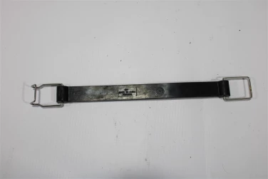 Guma pasek mocowanie sea-doo gti gtr wake pro rxp u-11 293850094