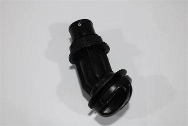 Korek sea-doo gti gtr gts rxp u-11 275500975