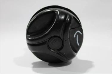 Korek sea-doo gti gtr gts rxp u-11 275500975